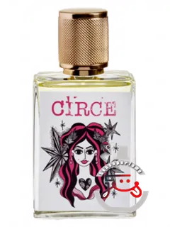 سیرسه ورالب | circe veralab