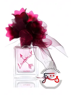 لاواستراک ورا وانگ | lovestruck vera wang