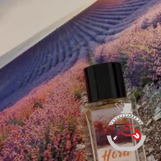 Hora Essence de Roumanie