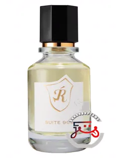 سویت نهصد و نه رزرویشن | suite 909 reservation