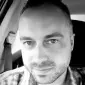 nicholas.smith