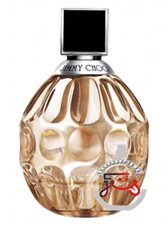 استارز جیمی چو | stars jimmy choo