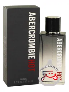آبرکرامبی‌هات آبرکرامبی اند فچی | abercrombiehot abercrombie & fitch