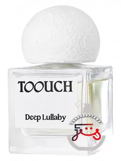 دیپ لالابی تاچ | deep lullaby toouch