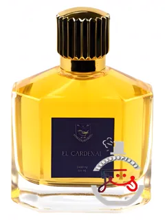 ال کاردینال رن اتلیه | el cardenal wren atelier