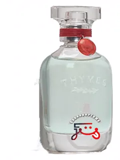 آکوآ کورالین تایمز | aqua coralline thymes