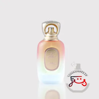 Aura Ardent Parfums