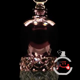 Musk Ubar Royal Crown