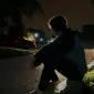 نها دوصد و هشتاد و یک