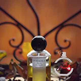 Pohadka Ys-Uzac