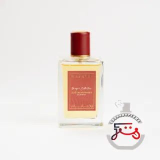 Oud Renaissance Wasayef