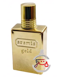 گولد آرامیس | gold aramis