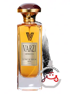 آرانچیا وارزی عطر دست‌ساز | arancia varzi artisanal perfume