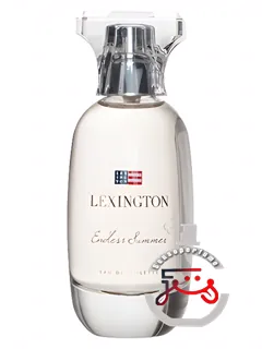 اندلس سامر لکسینگتون | endless summer lexington