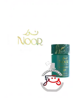 ایدن گرین نه نور | eden green 9 noor