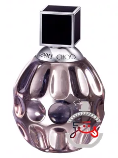 رز گلد ادیشن جیمی چو | rose gold edition jimmy choo