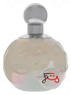 سان مون استارز او د پرفیوم کارل لاگرفلد | sun moon stars eau de parfum karl lagerfeld