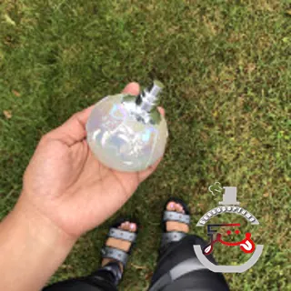 Sun Moon Stars Eau de Parfum Karl Lagerfeld