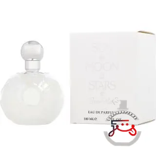 Sun Moon Stars Eau de Parfum Karl Lagerfeld