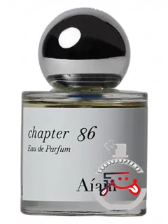 چپتر هشتاد و شش آئام | chapter 86 aíam