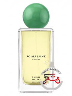 اورنژ بیترز کلن ۲۰۲۵ جو مالون لندن | orange bitters cologne 2025 jo malone london
