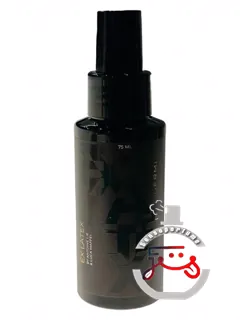 اکس لاتک یوئی‌ارم‌آی | ex latex uermi