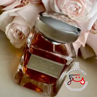 Ombre Mercure Terry de Gunzburg