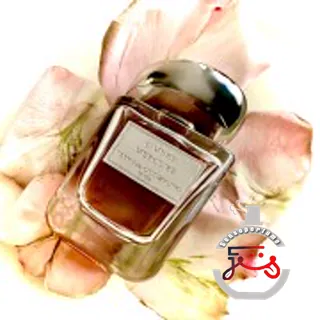 Ombre Mercure Terry de Gunzburg