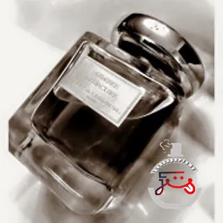 Ombre Mercure Terry de Gunzburg