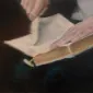 ManicMonkey84