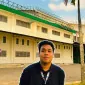 enricyoel