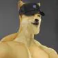 NesU