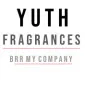 youth calamity