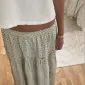poppyi_w98