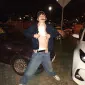 Koolthisshit2222