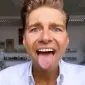 Jelqerbator