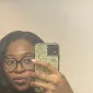 shayshay95