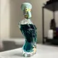 JJ_Fragrance_14