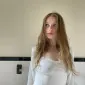 MyNoseAlwaysKnows
