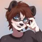 PandaStan