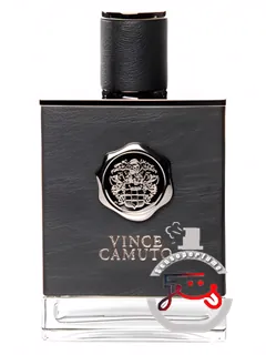 وینس کاموتو فور من وینس کاموتو | vince camuto for men vince camuto