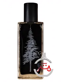 آتومنال پاین‌وارد پرفیومز | autumnal pineward perfumes