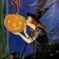 octoberkat