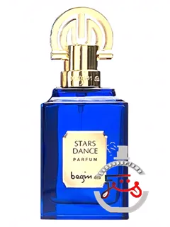 استارز دنس بیگیم | stars dance begim