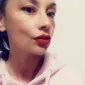 LisaRenee