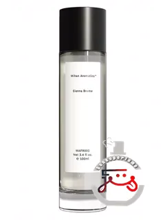 سینا بروم میهن آروماتیکس | sienna brume mihan aromatics