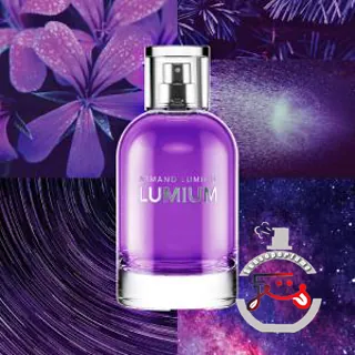 Lumium 700 LUXAR