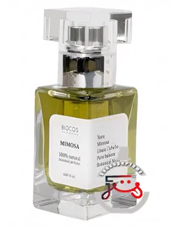 میموزا بایوکاس | mimosa biocos