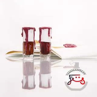 Ocean of Flowers Sultan Pasha Attars