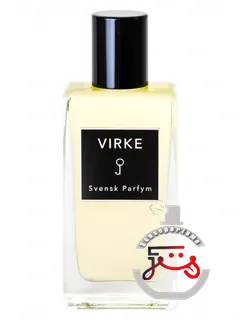 ویرکه سونسک پرفیم | virke svensk parfym